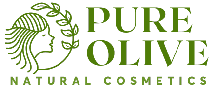 pureolive.gr